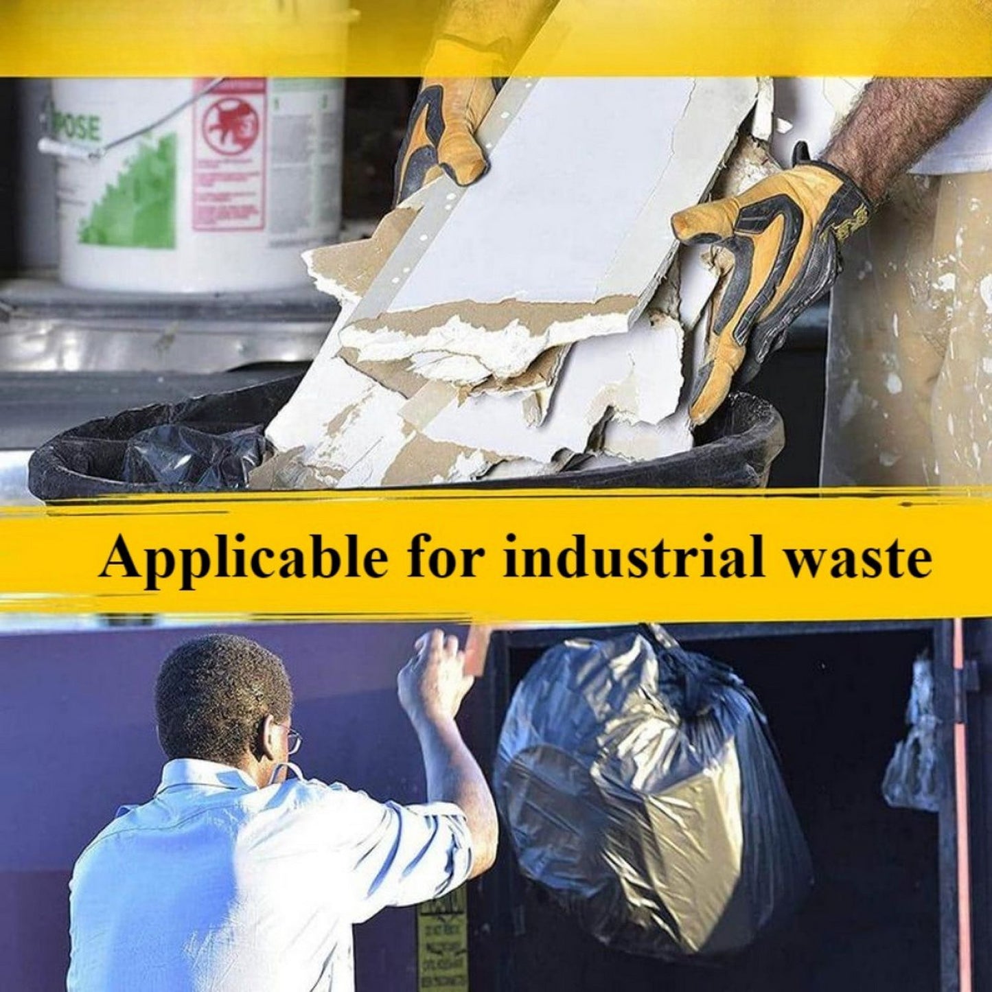 440428321