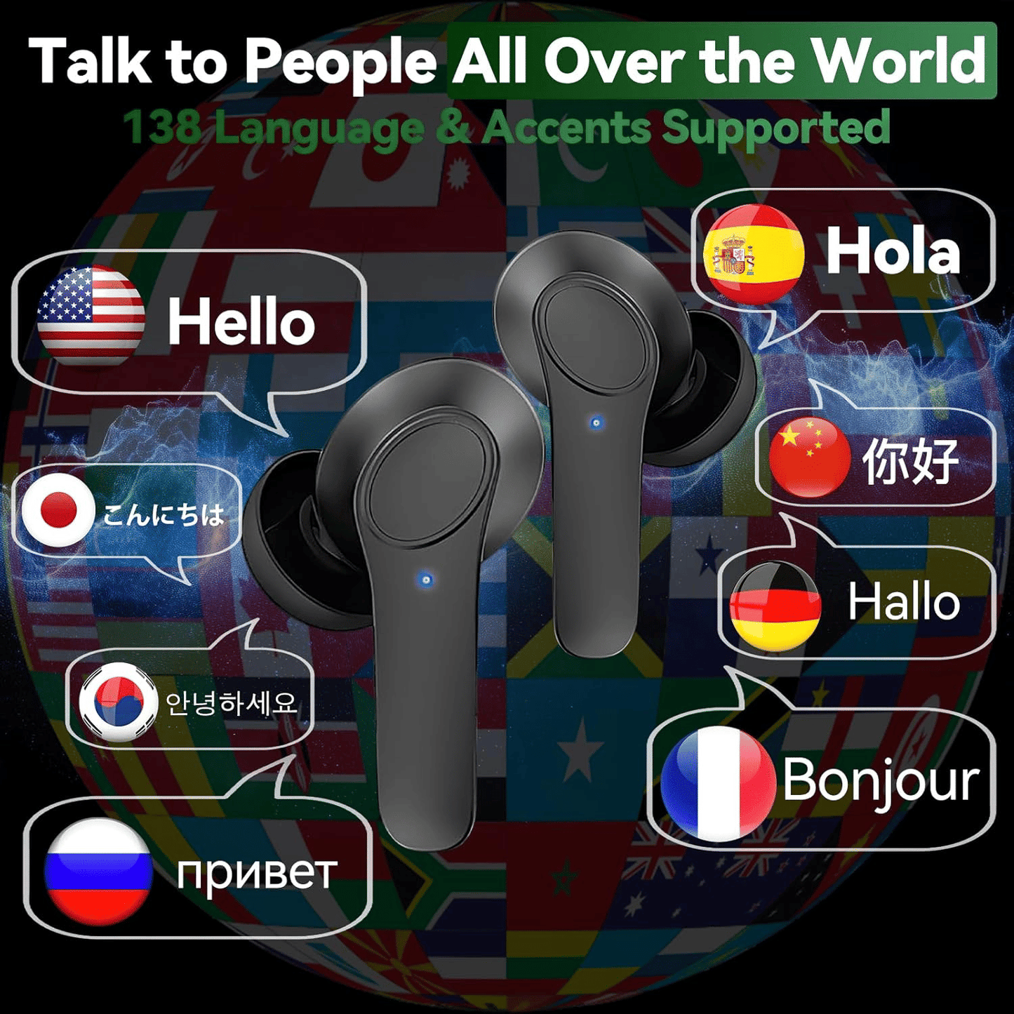 440433211