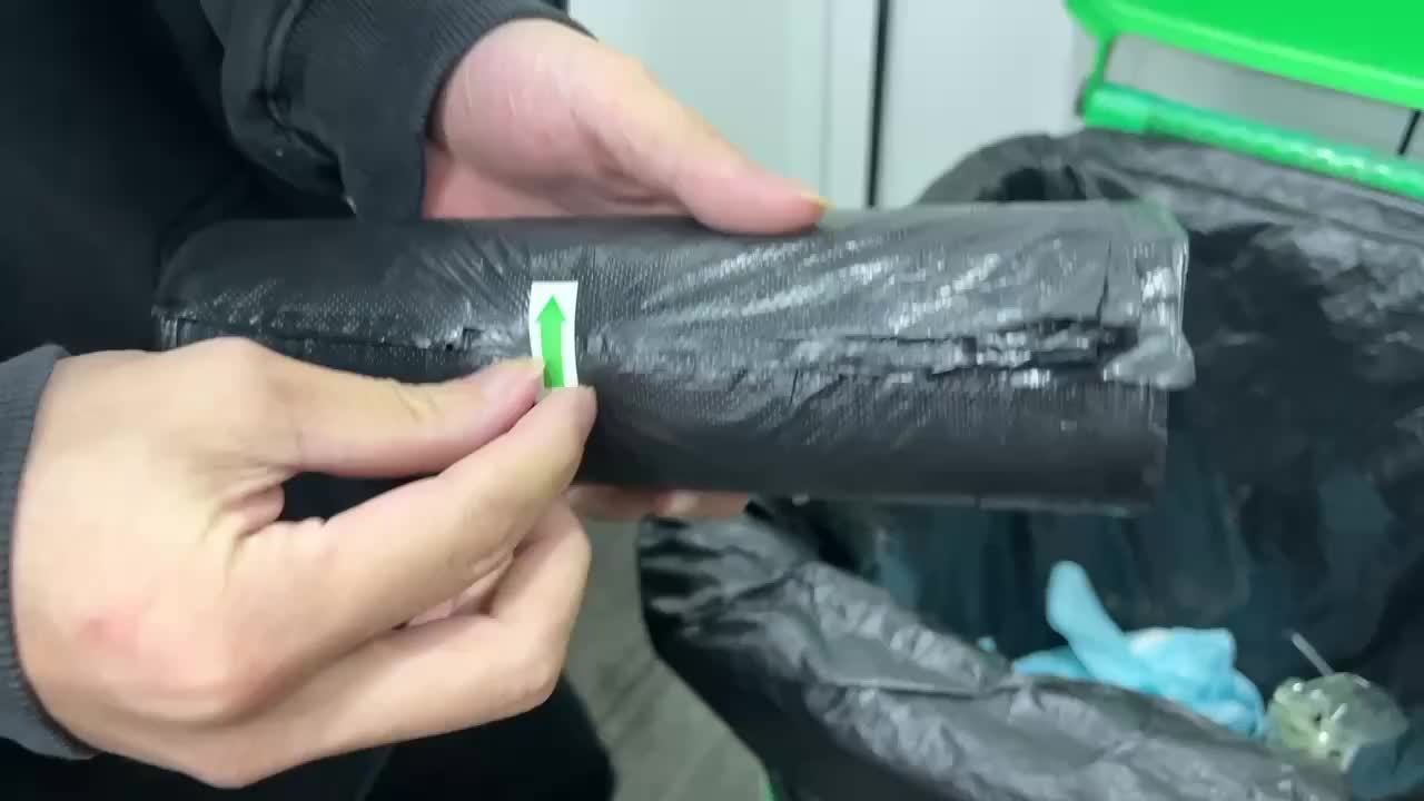 440427741