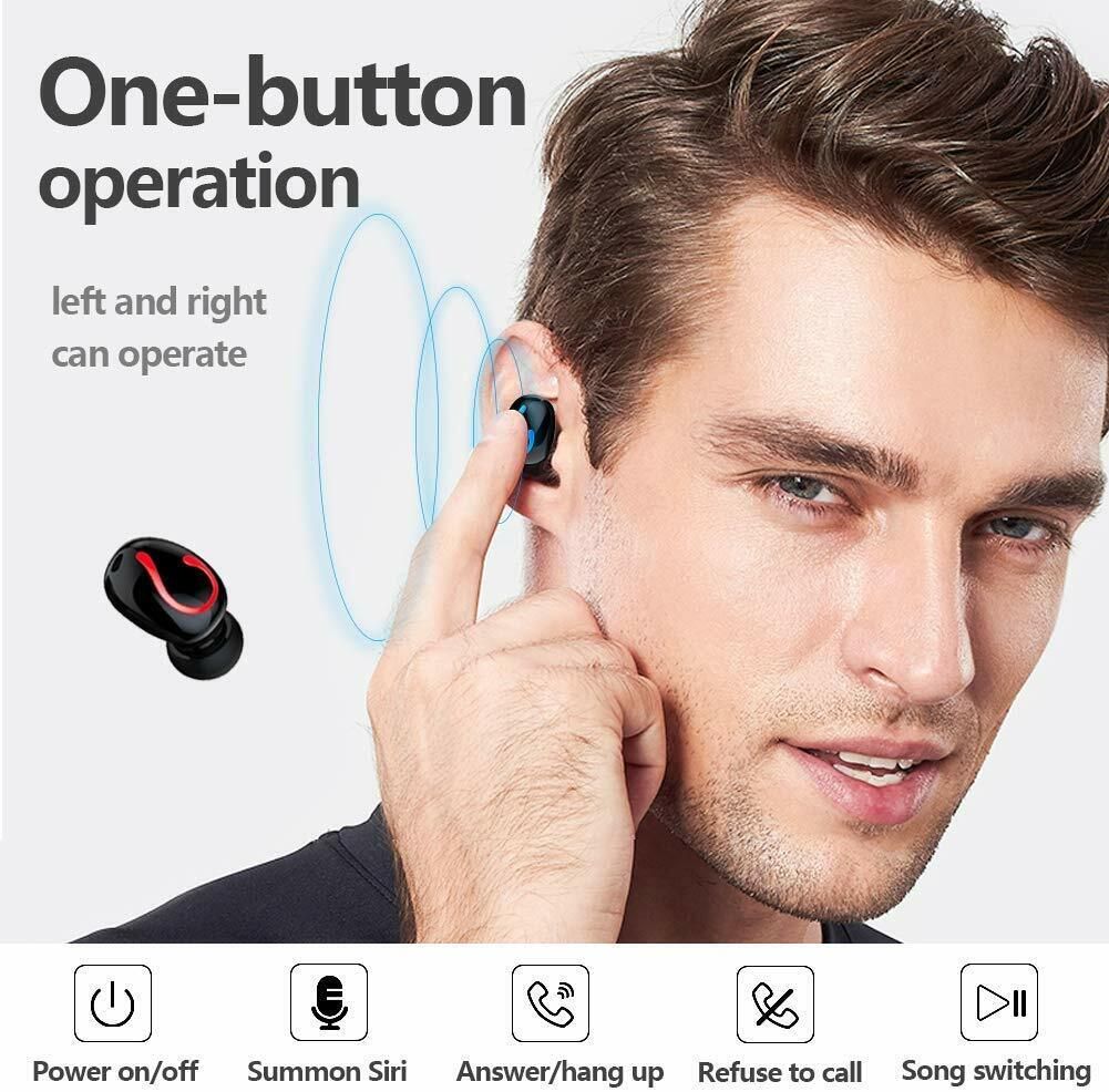 440444241