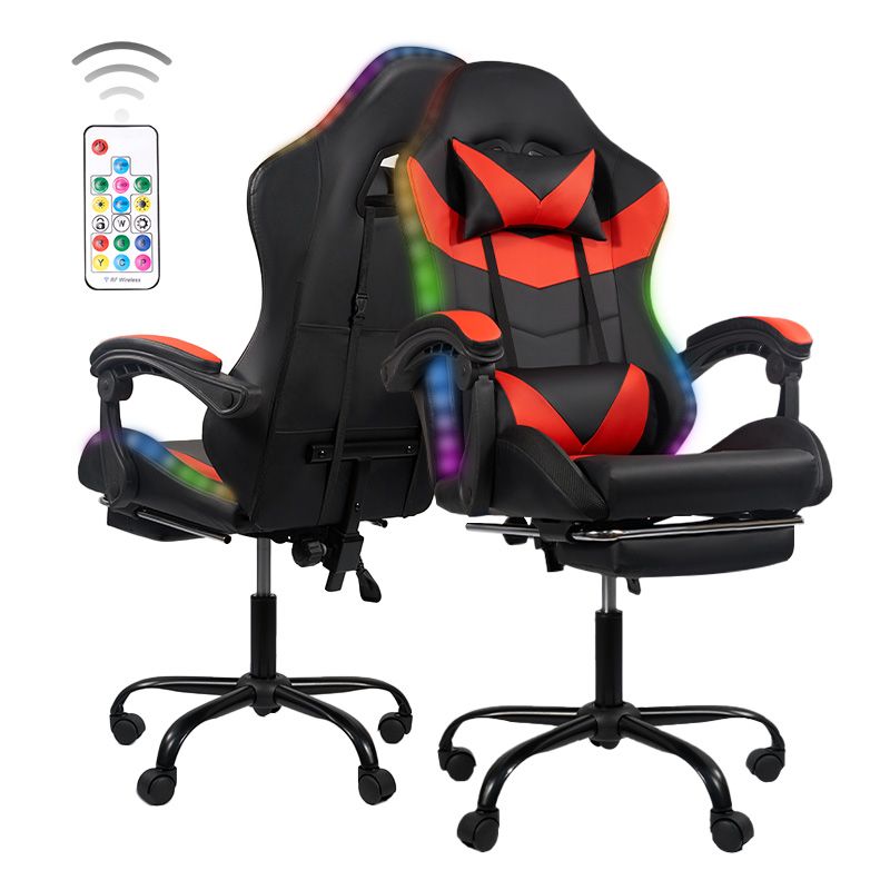 440380581