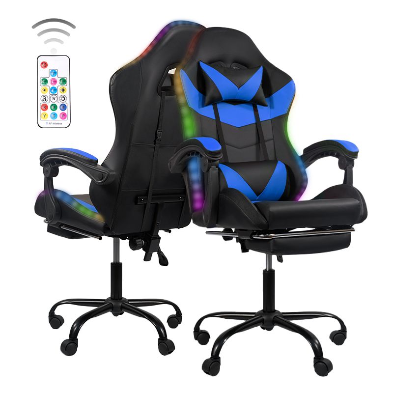 440387081