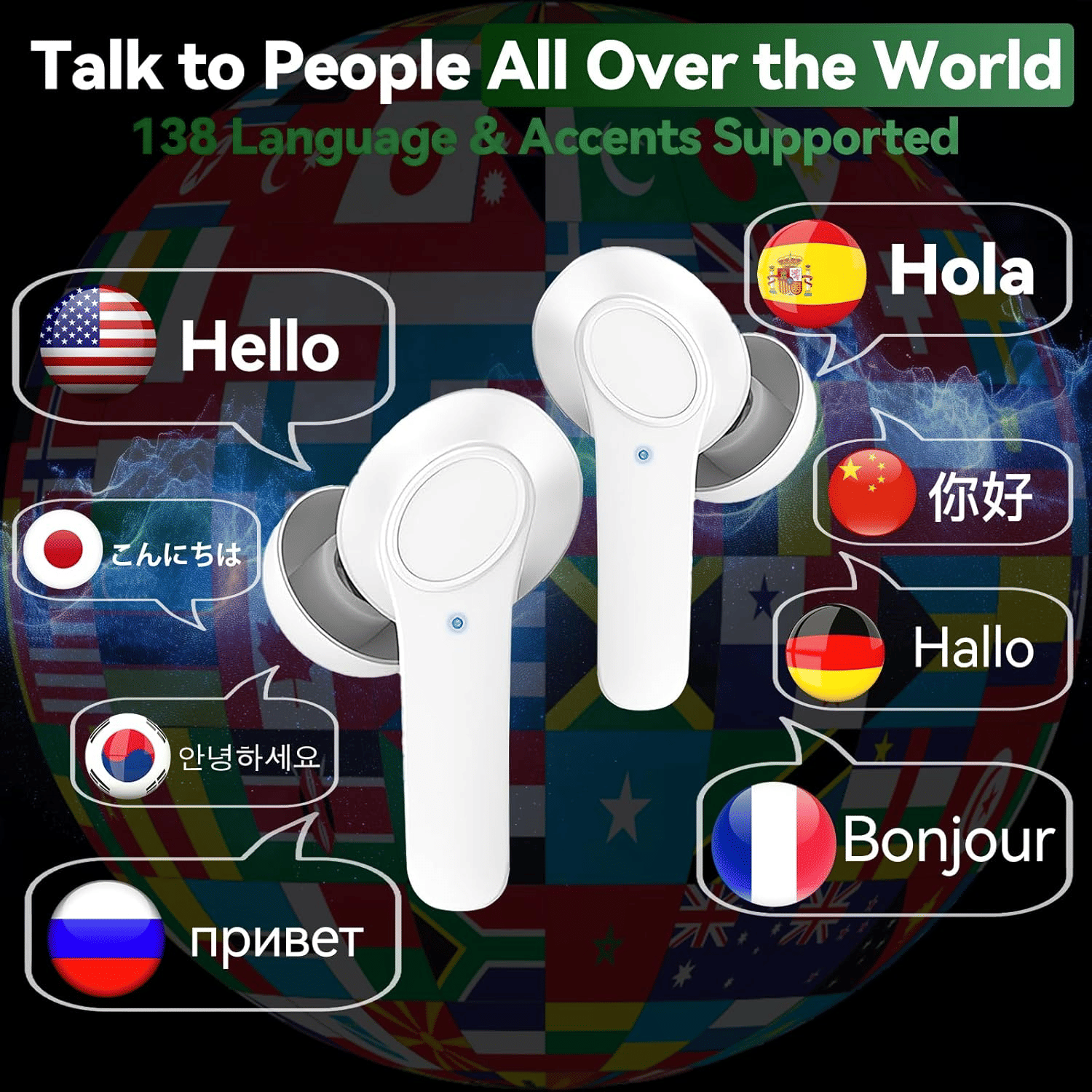 440433341