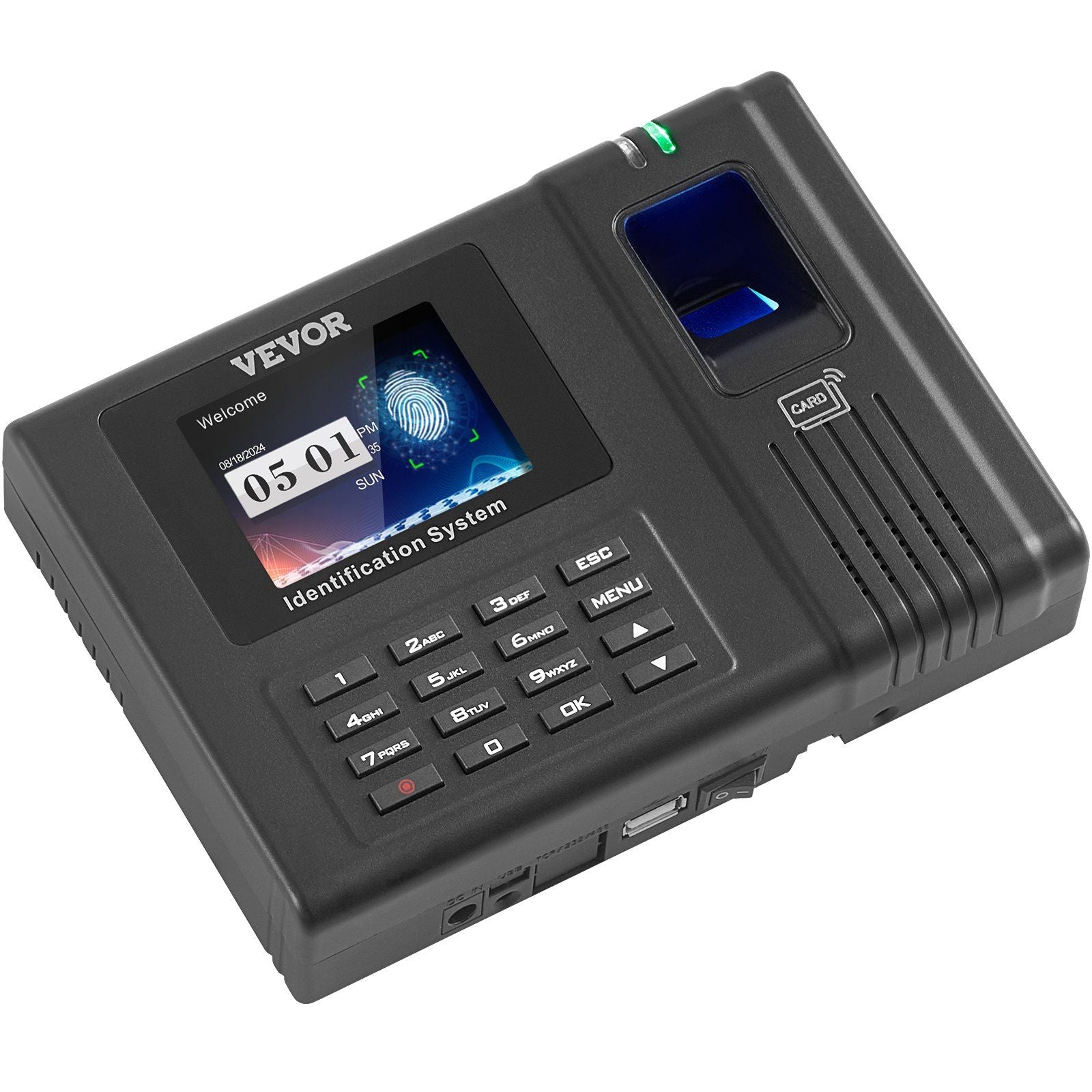 440393331