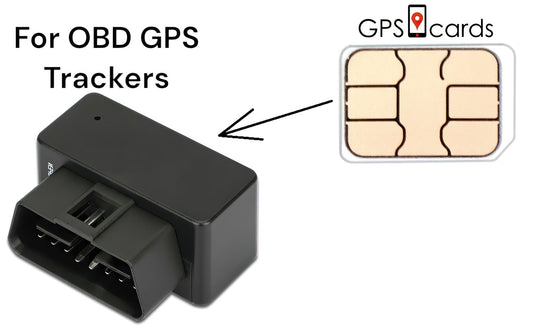 440440761
